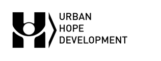 UHope Development